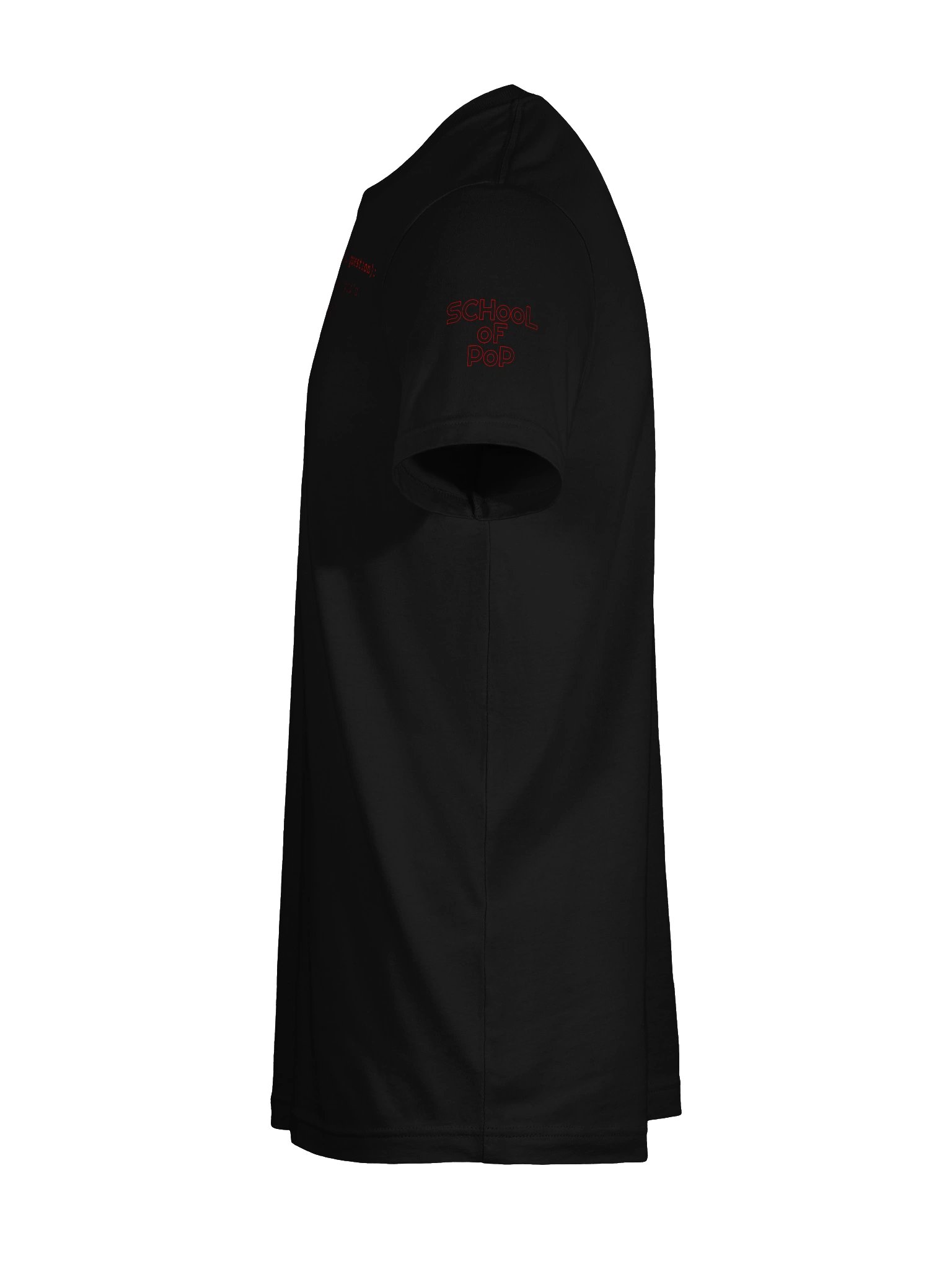 Call? product image (57)