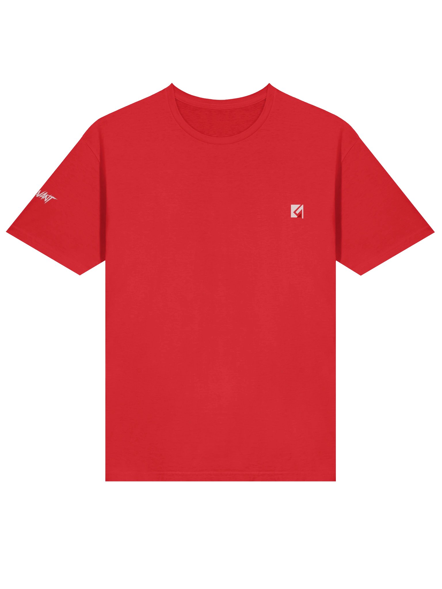 Waga Tamashii - Unisex T-shirt - Bulvant - DDps4Id_P3I
