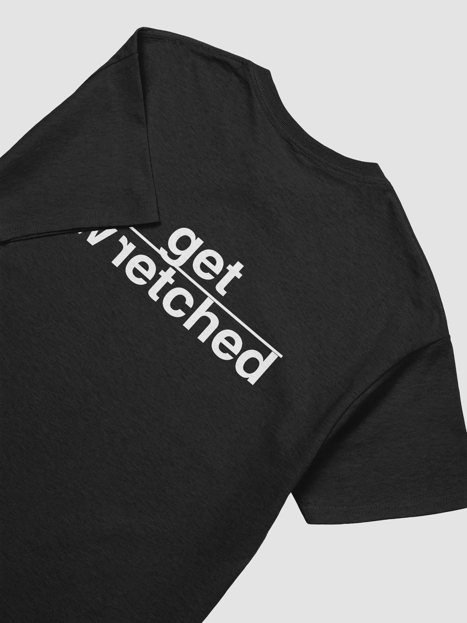 anNIHILate Roadie T-Shirt product image (4)