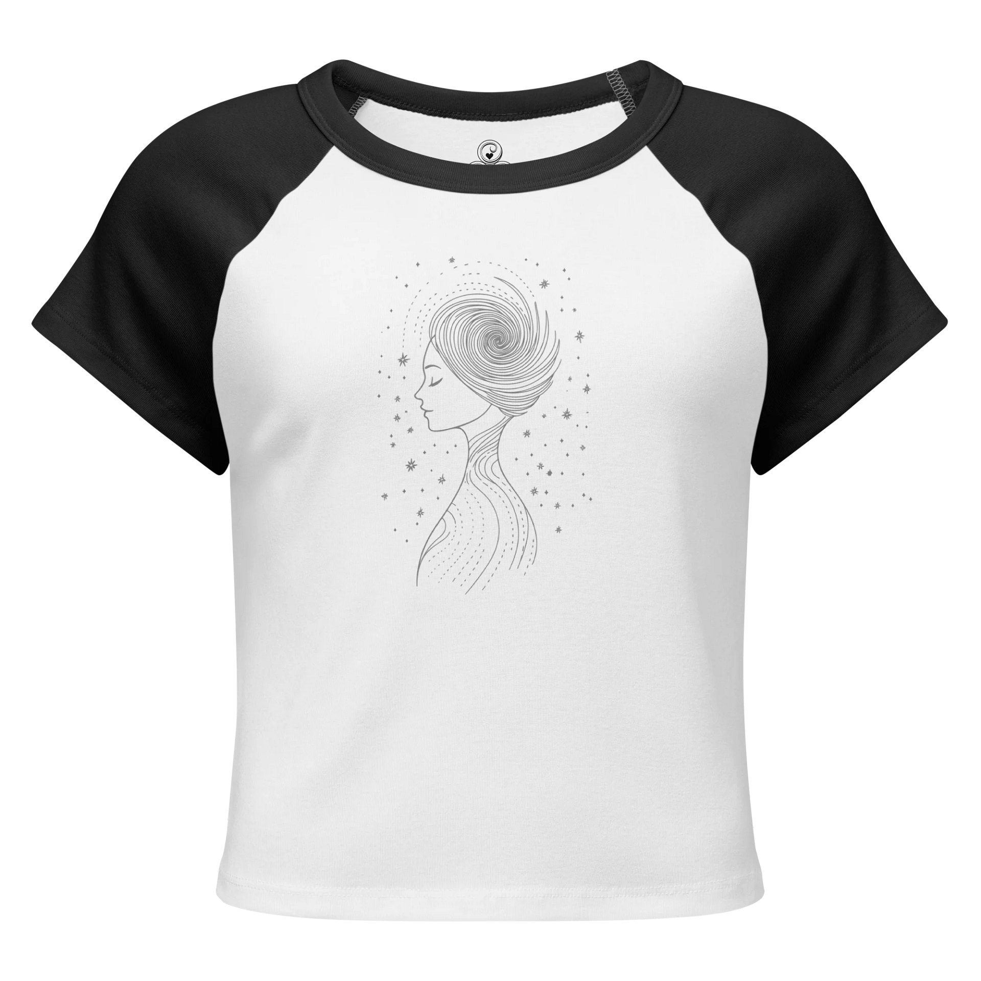 Cosmik Designs: Streetwear Comfort product image (1)