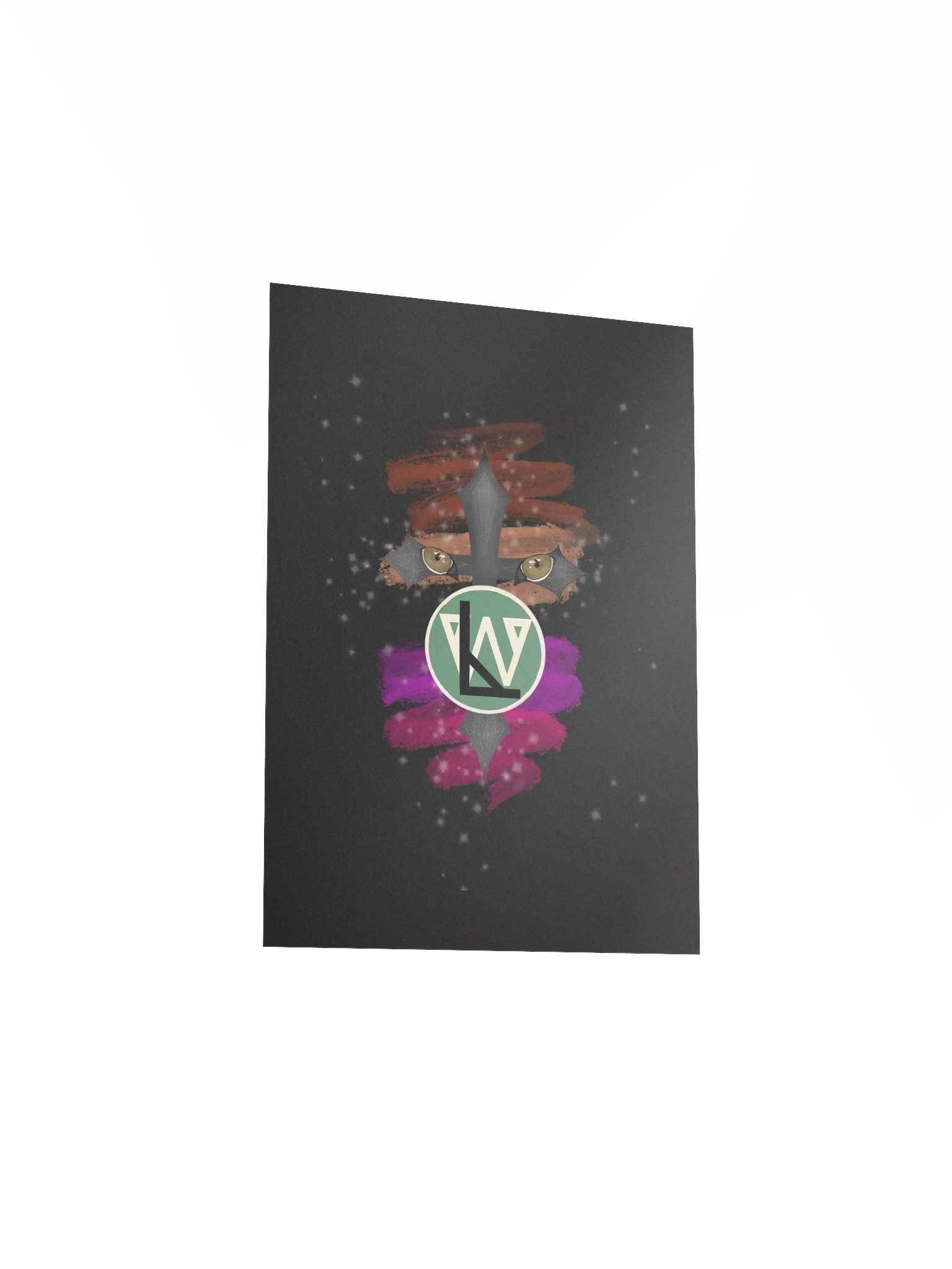 Pride Canvas product image (7)