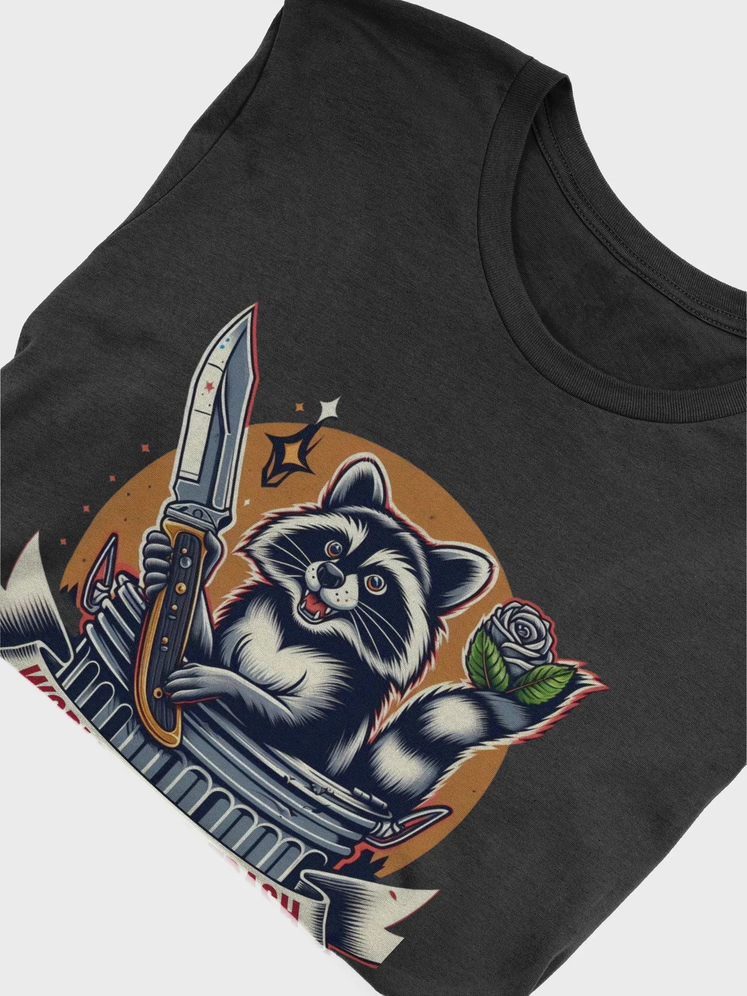 stay classy product image (25)