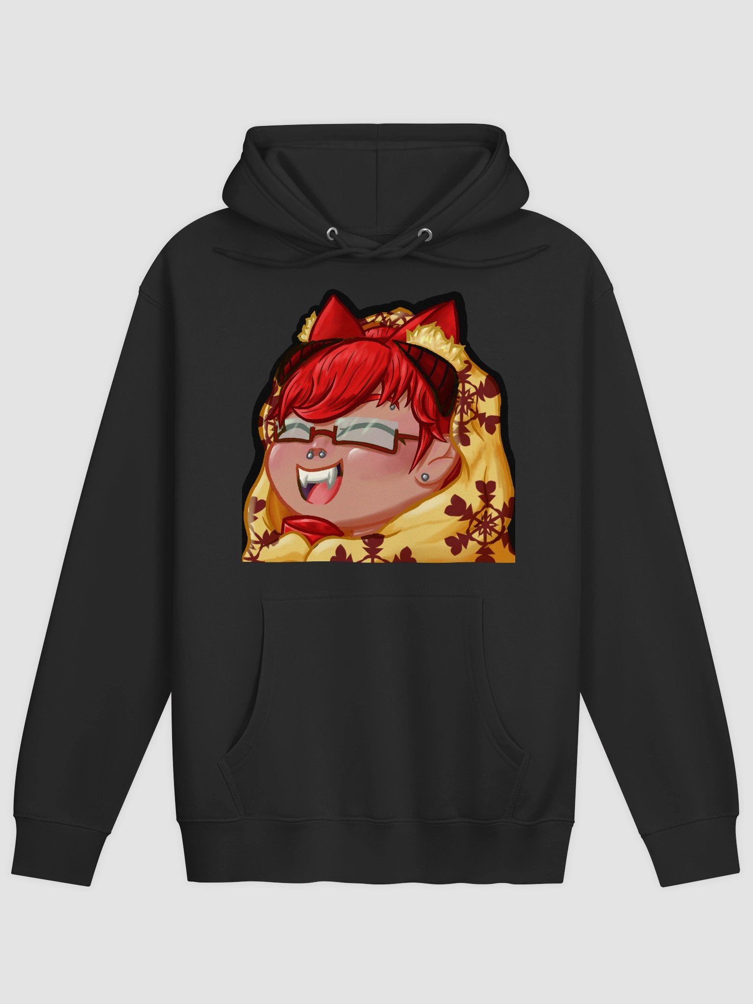 Cozy Cocoa Sweater product image (3)