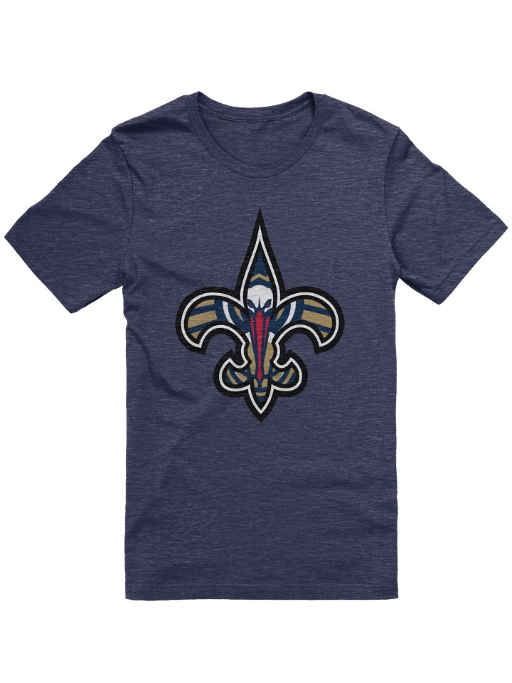 Pelican Saints Premium product image (1)