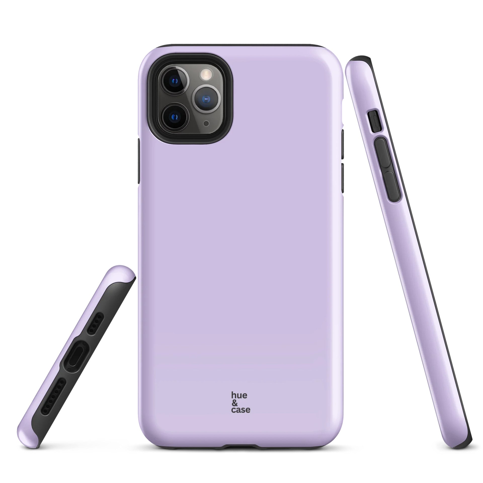 Easter Morning: Tough Case for iPhone product image (1)