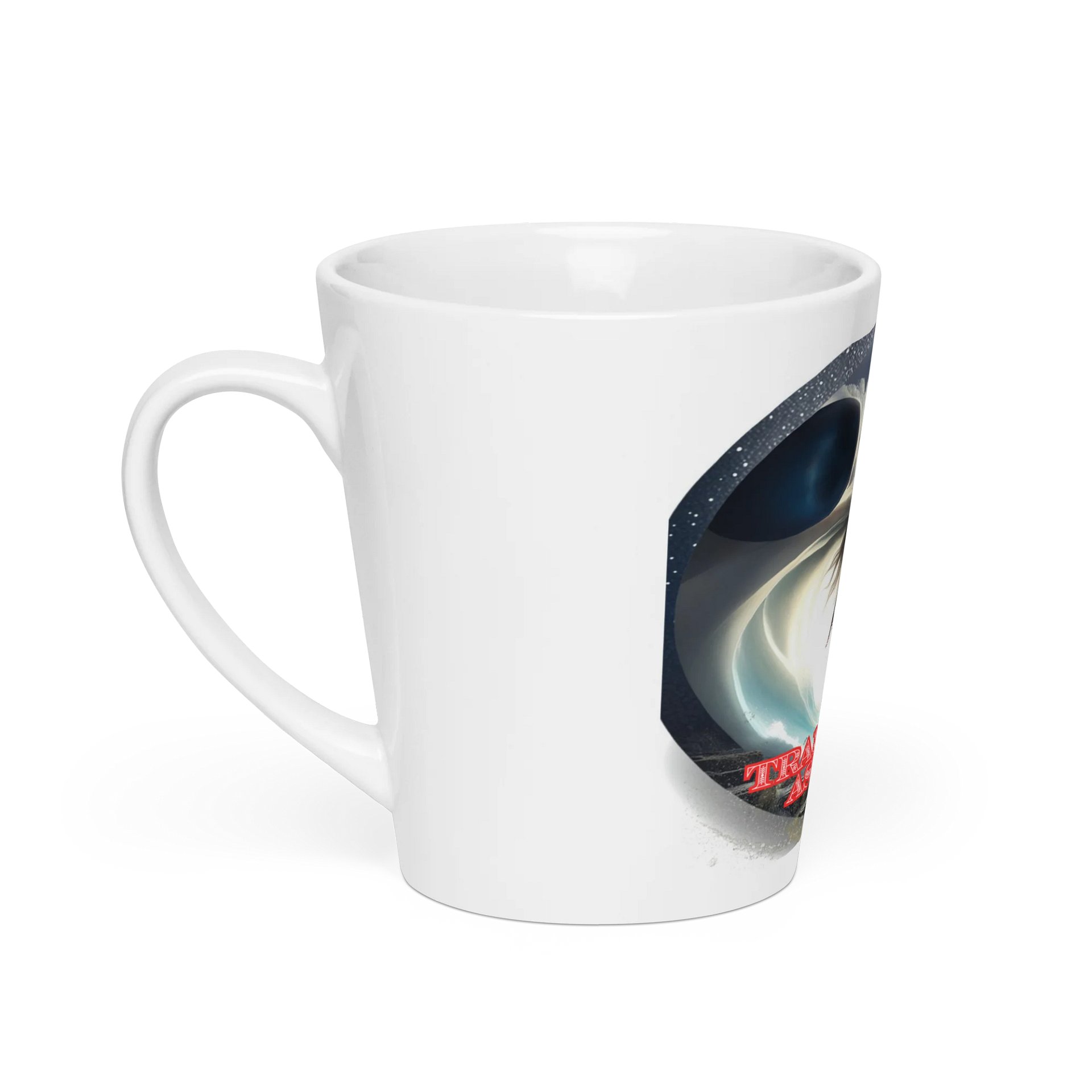 Mug - Transcending Ascension product image (1)