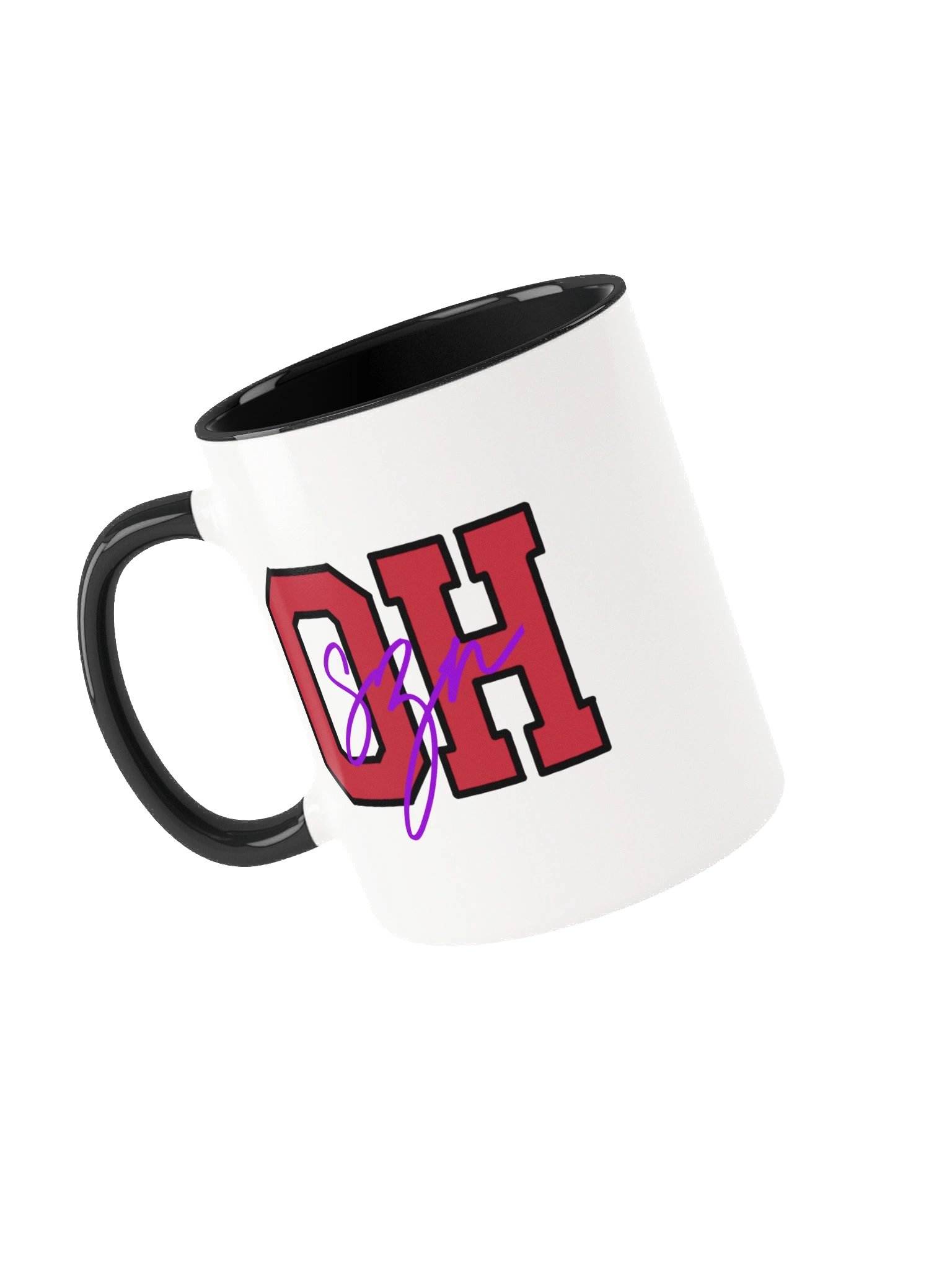 OH/SZN Coffee Mugs product image (1)