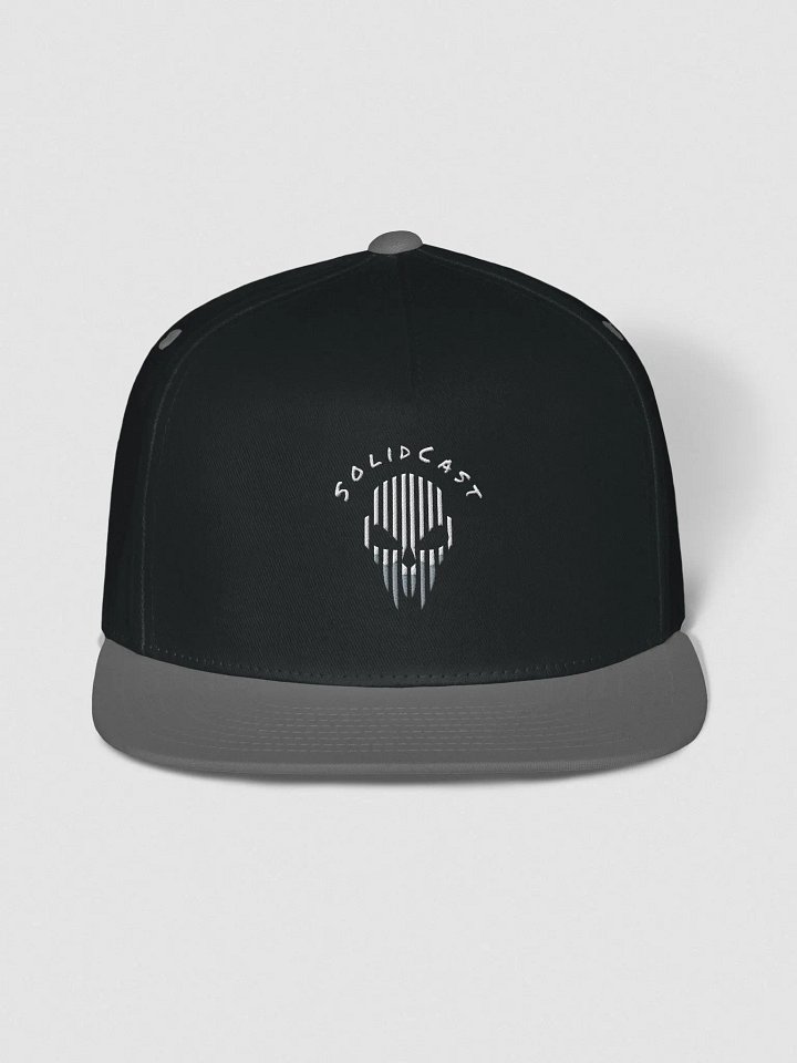 SolidCast Snap product image (7)
