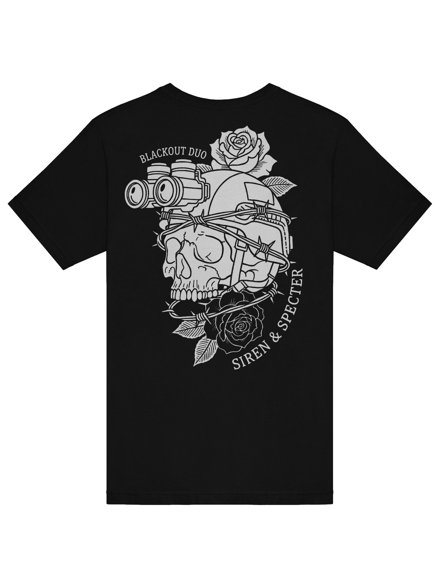WWP Blackout Duo Collab product image (6)