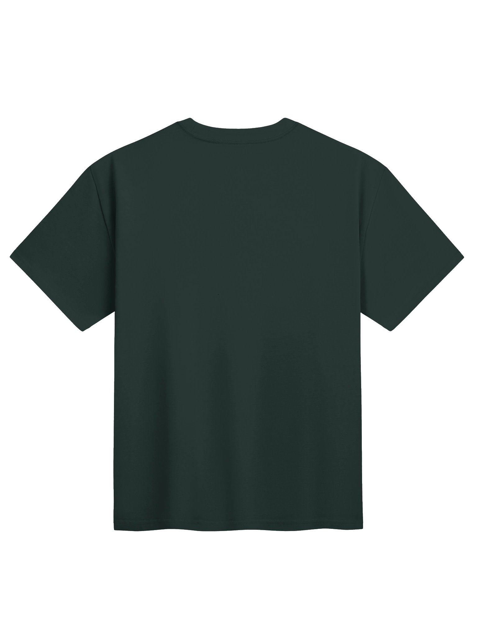 ISH'ITTY Teacher Tee | Some Days Are Just… Ish'itty product image (2)
