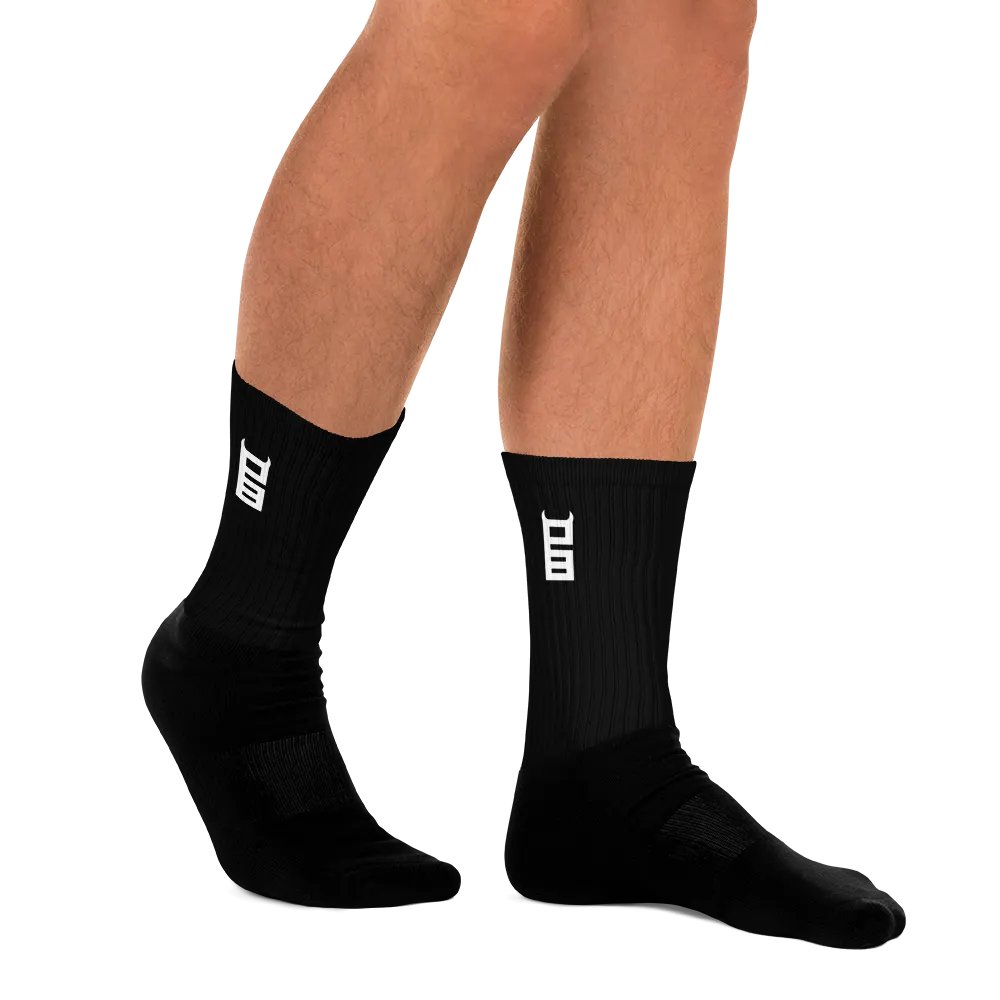 BLTSCH Socken product image (11)