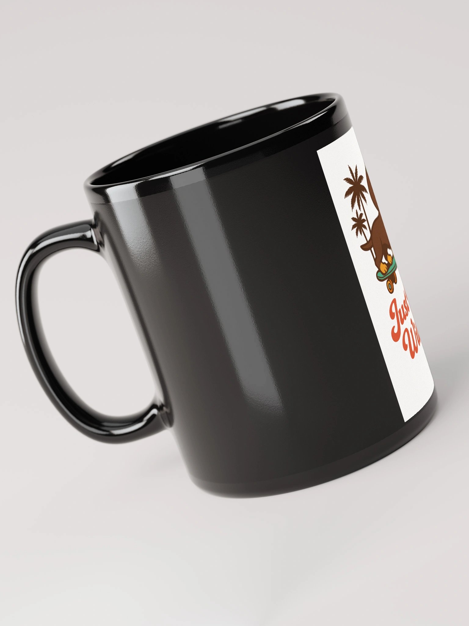 HAPPY DOG product image (5)
