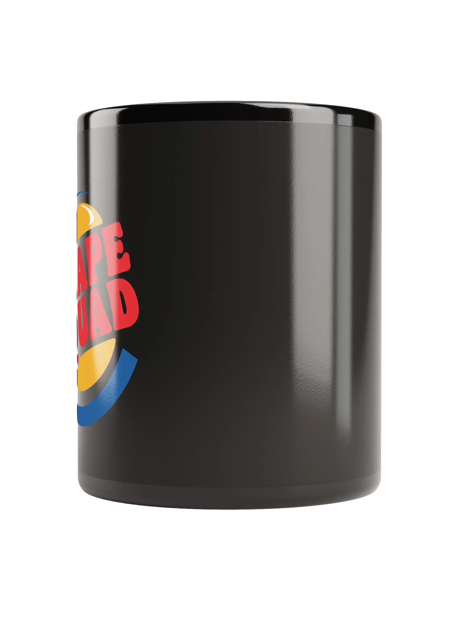 Grape King Mug product image (2)