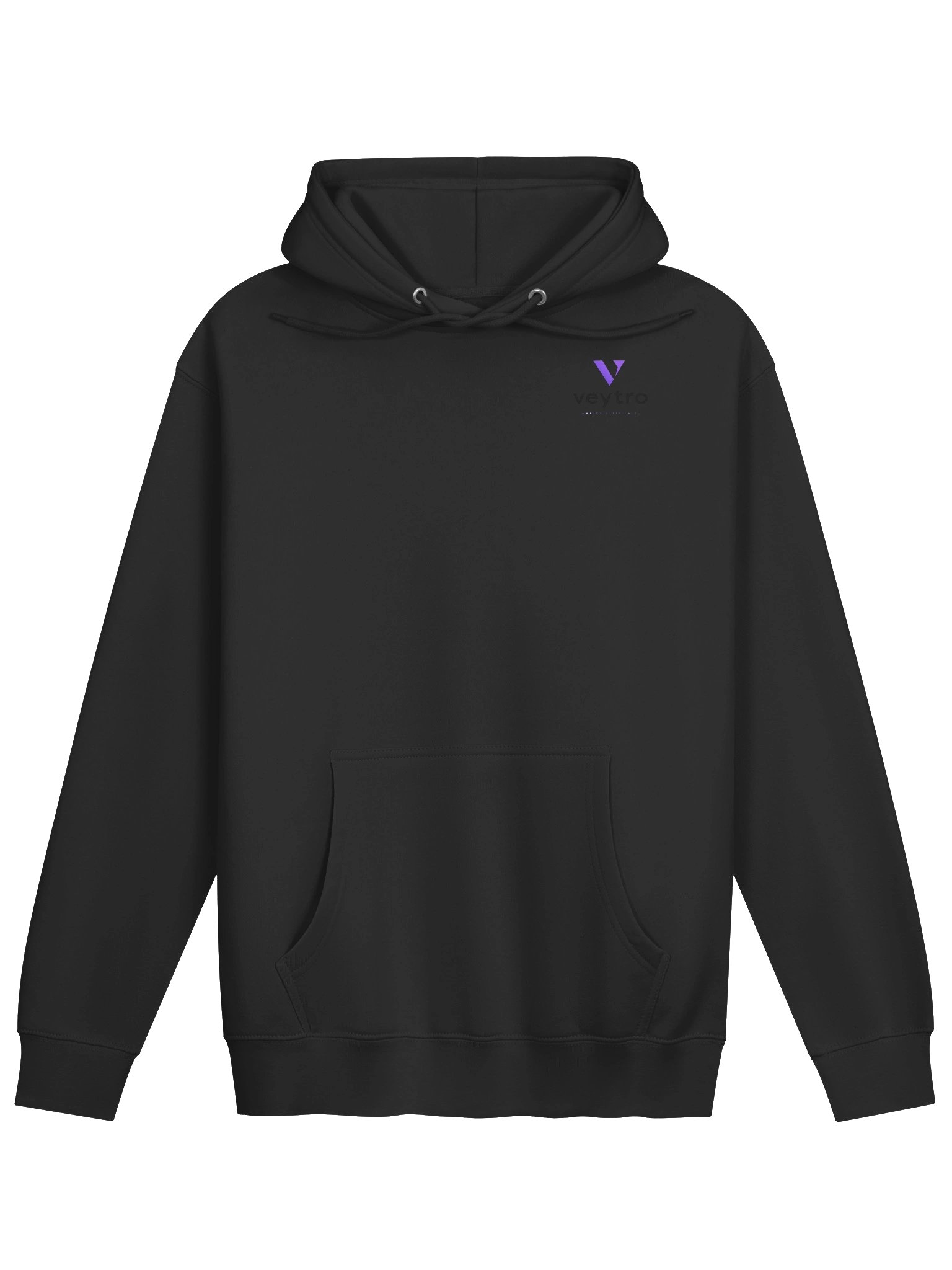 veytro jumper product image (1)