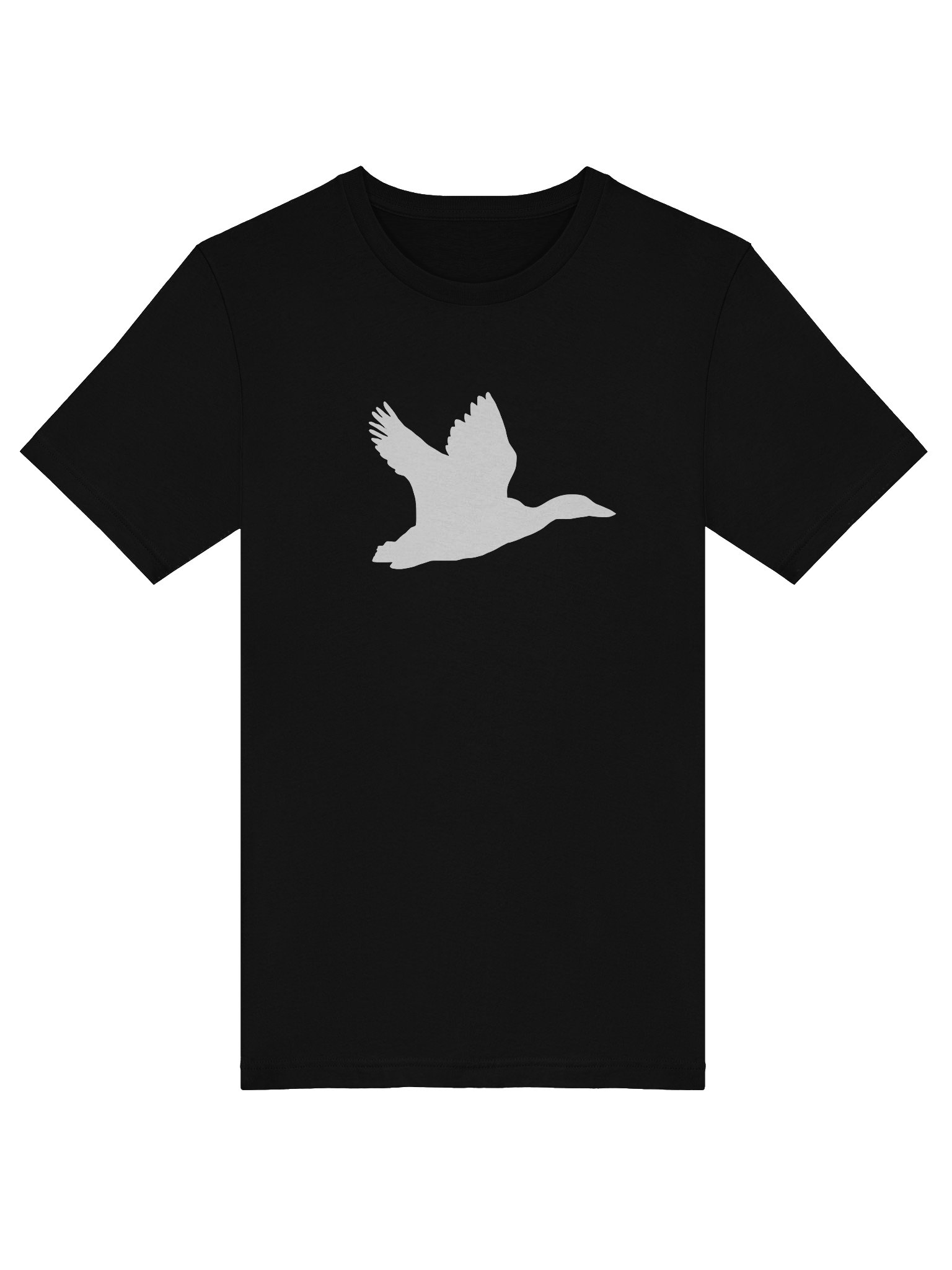 Duck Shirt product image (29)