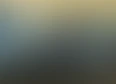 The Front's tag thumbnail