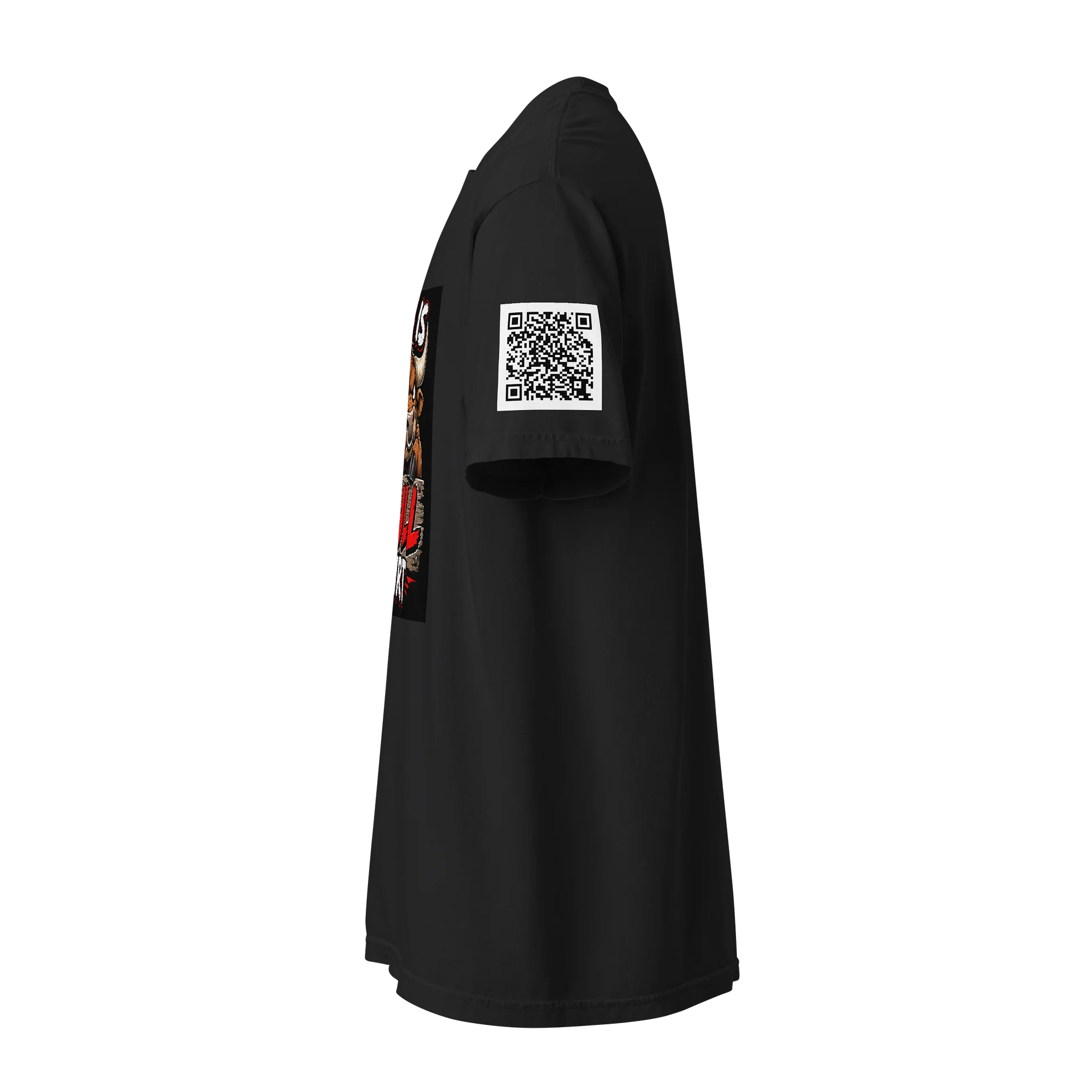 Funny t product image (3)