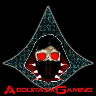 AxGMerch