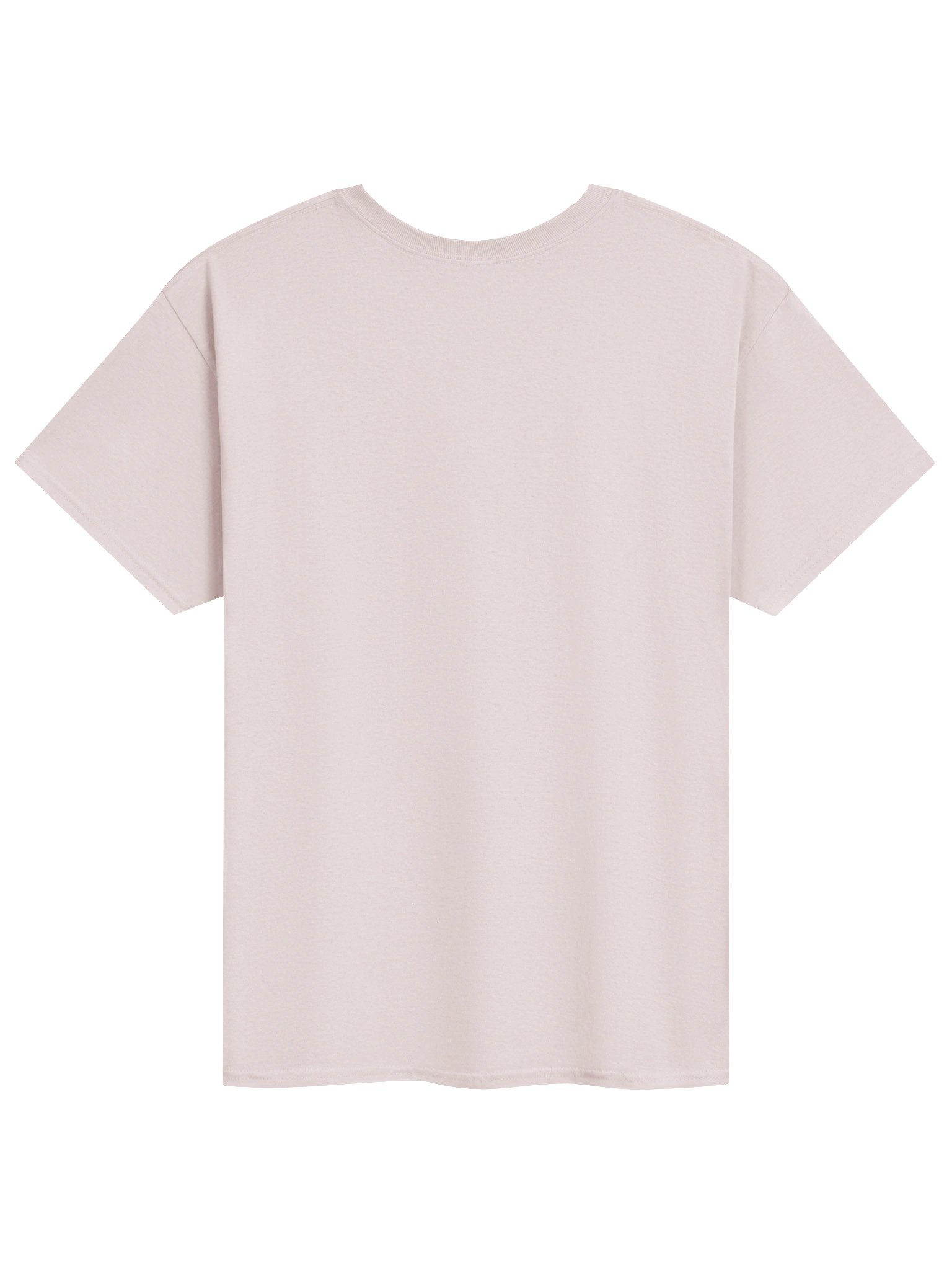 Heart Locket Tee product image (4)