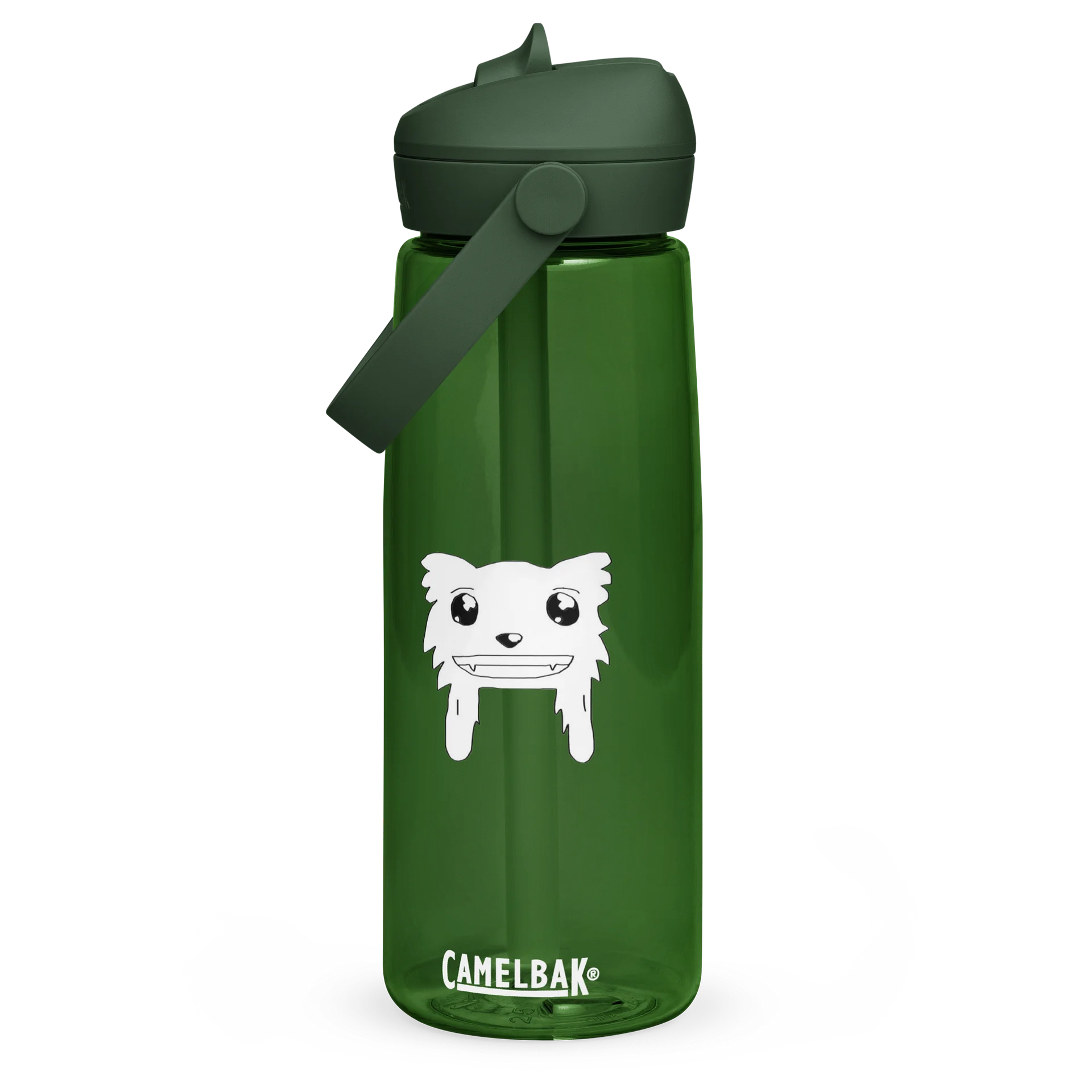 Cadenca Camelbak Water Bottle product image (13)