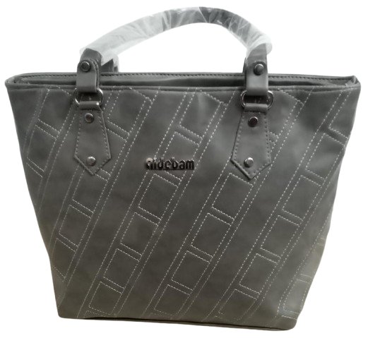 Womens Hand Bag product image (1)