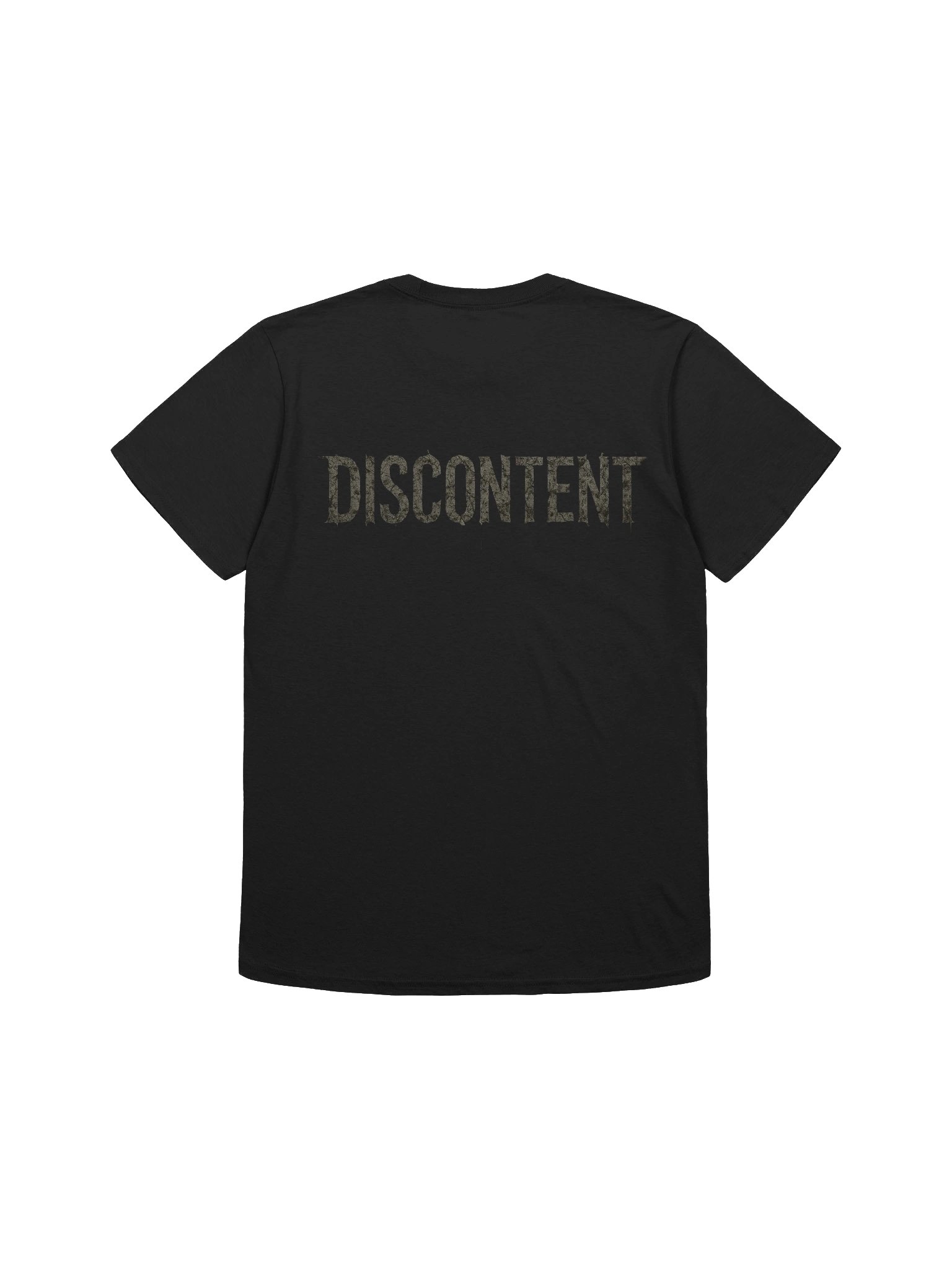 tshirt2 product image (2)