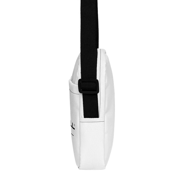 Eroomill Utility Crossbody product image (2)