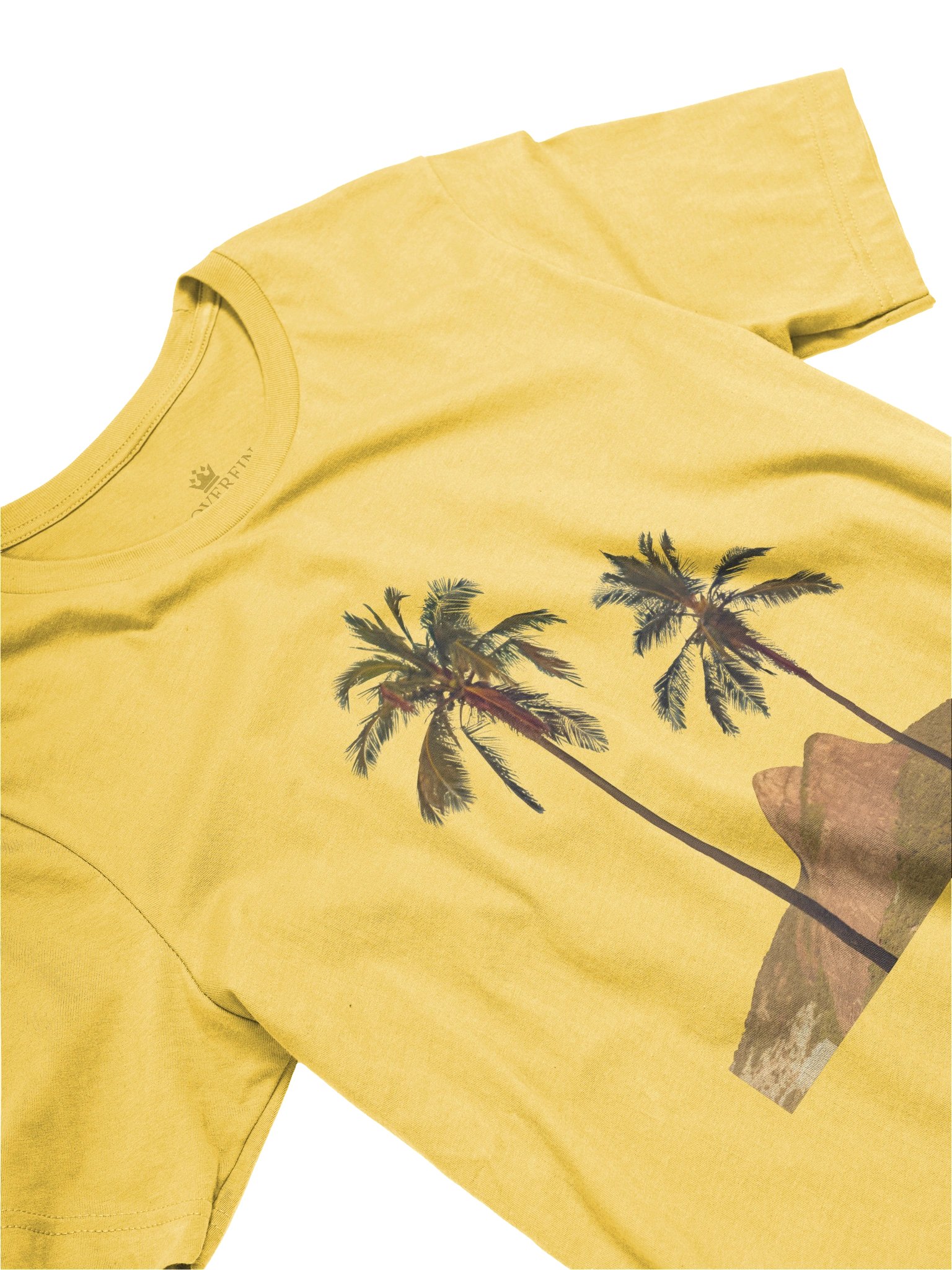 Pamela product image (11)