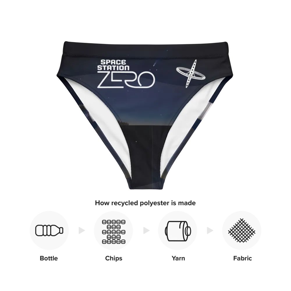 Zero Bikini Bottoms product image (12)
