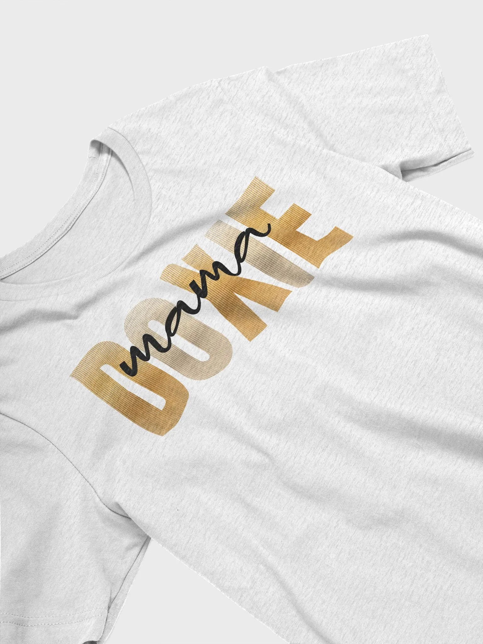 Doxie Mama Tshirt product image (1)