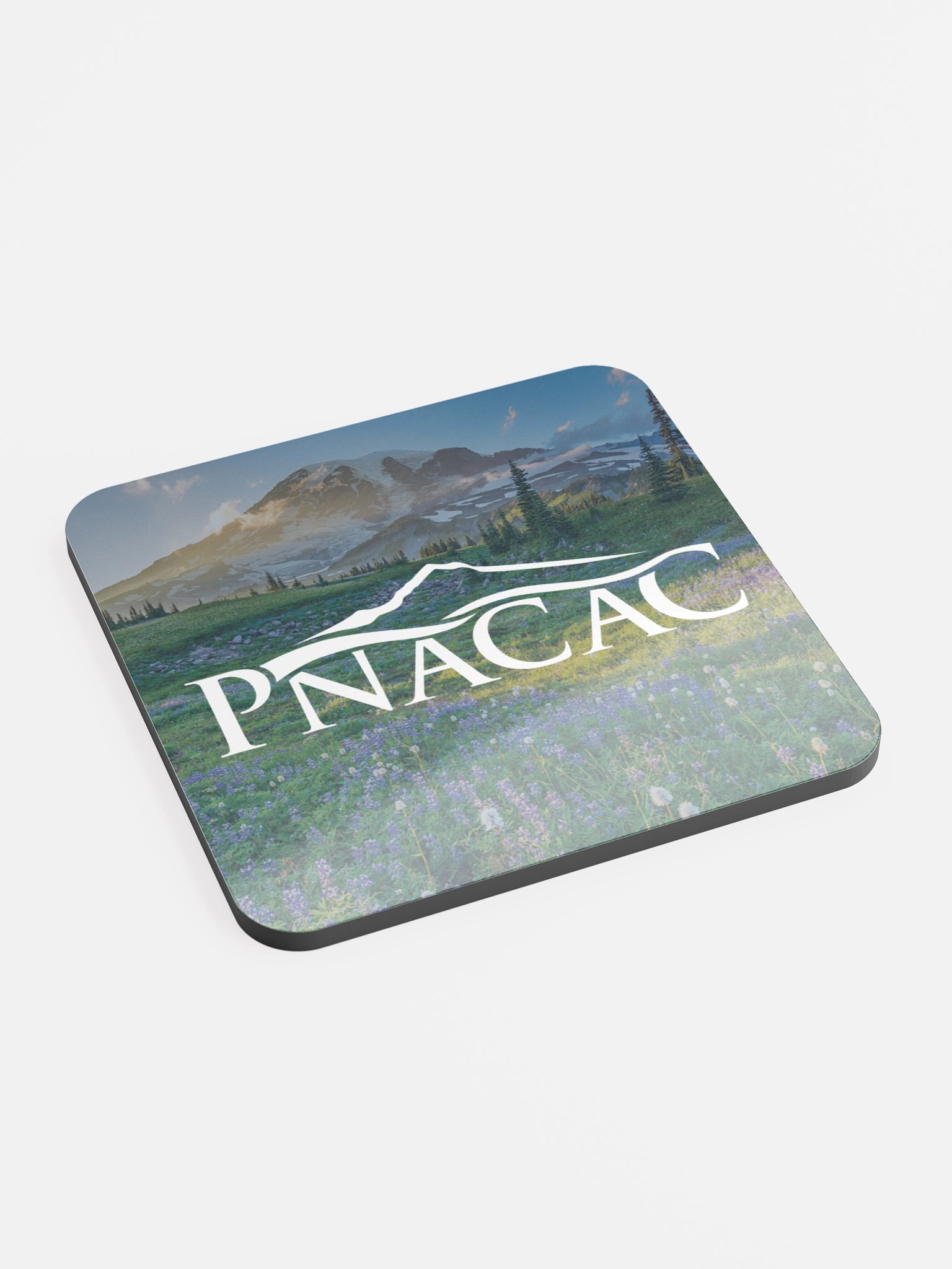 Coaster - Scenic Rainier product image (2)