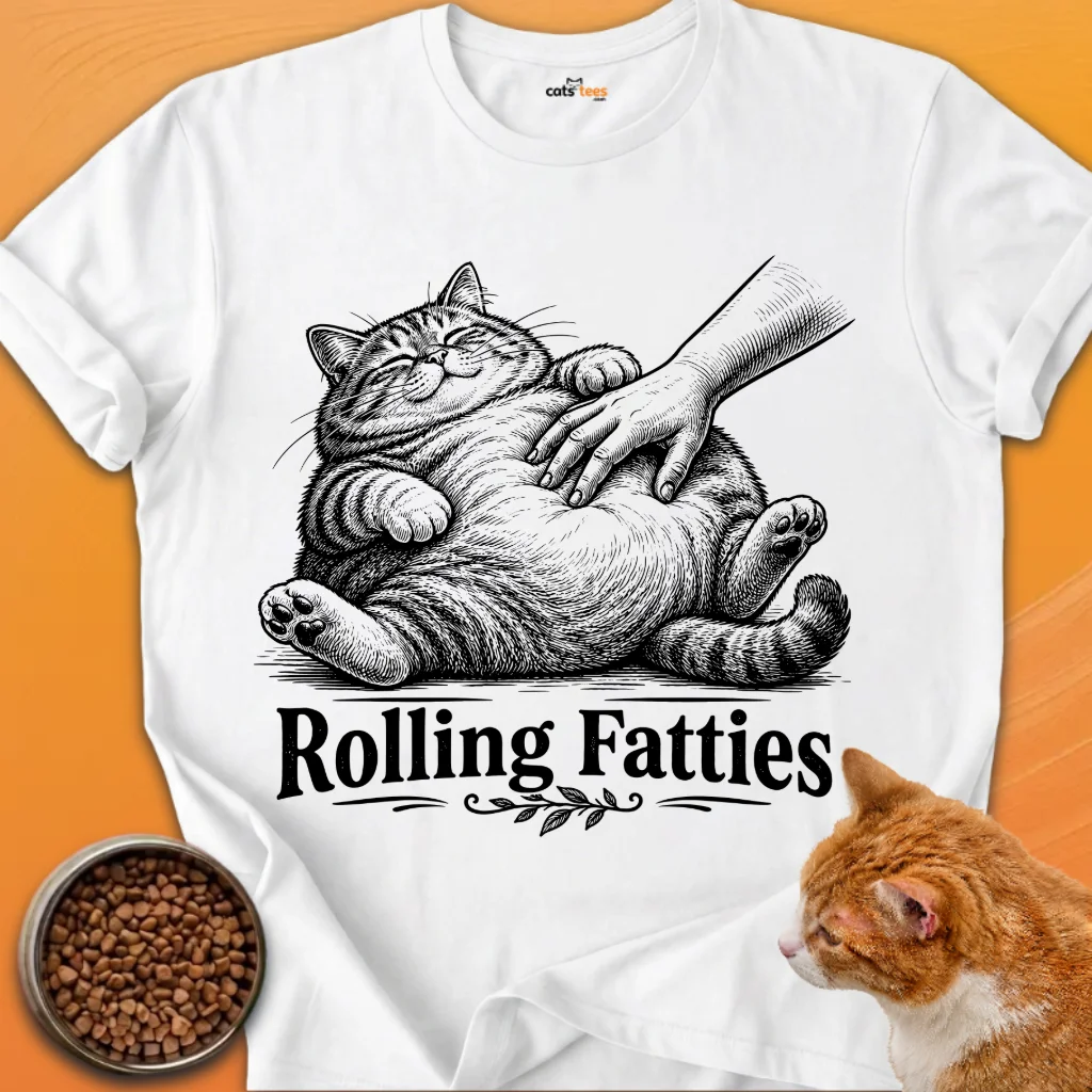 Rolling Fatties product image (1)