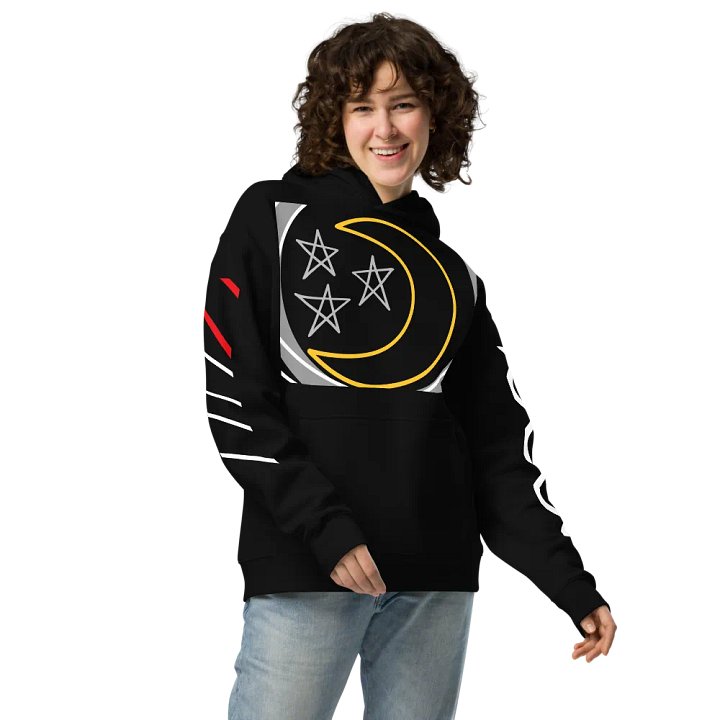 The moon wolf product image (2)