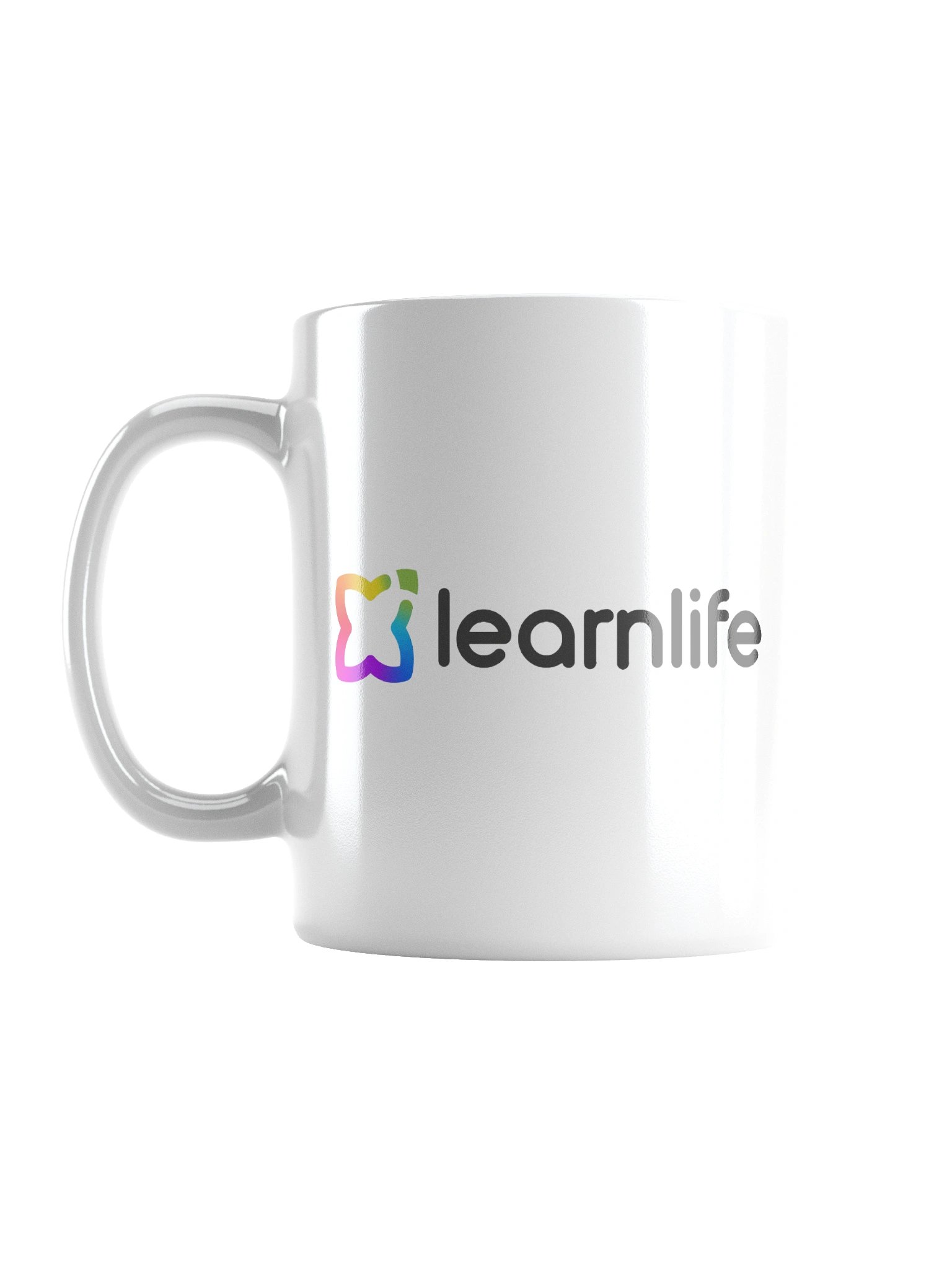 Learnlife Mug product image (1)