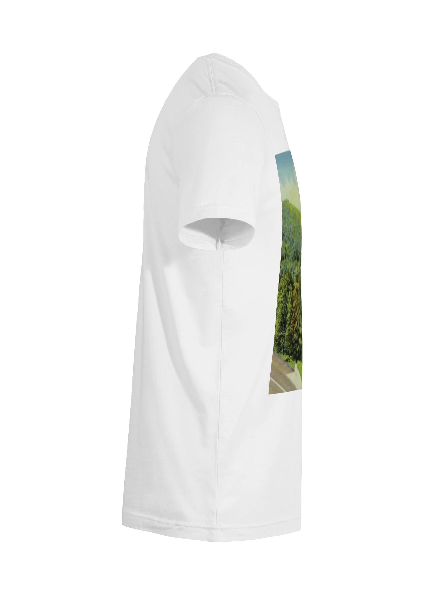 Darkpines The Poco Pack Tee product image (46)