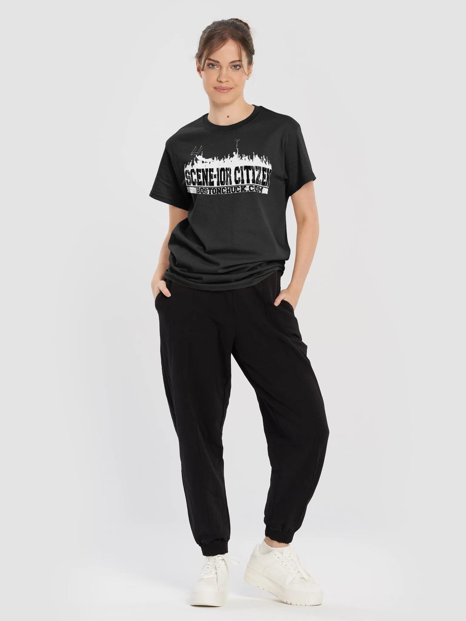 SCENE-IOR CITIZEN product image (5)