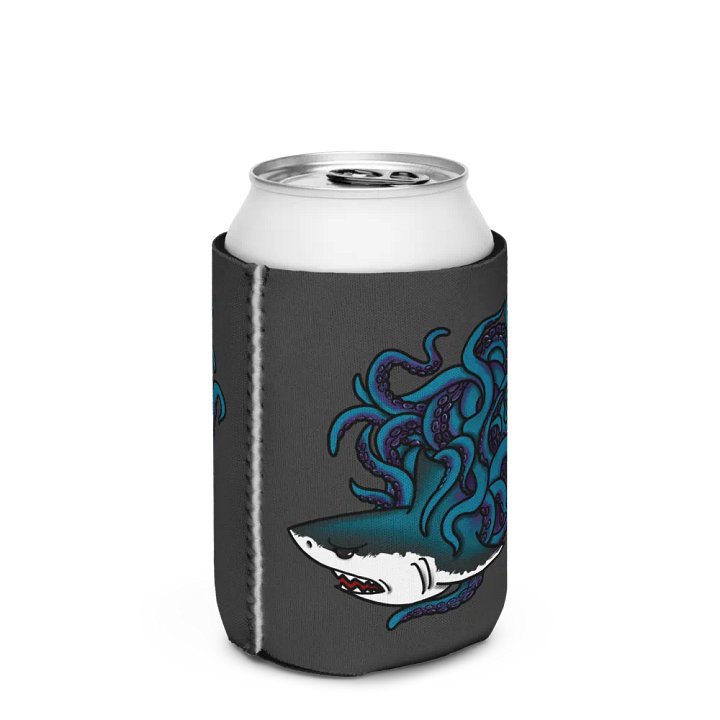 SharkaCoozie product image (3)