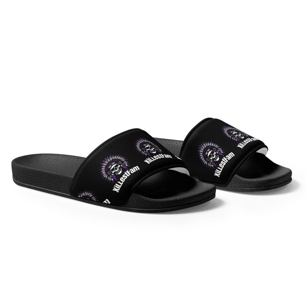 sandels product image (8)