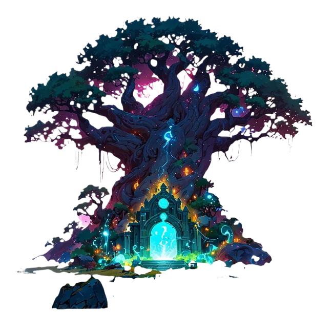 Landscapes [ D ]