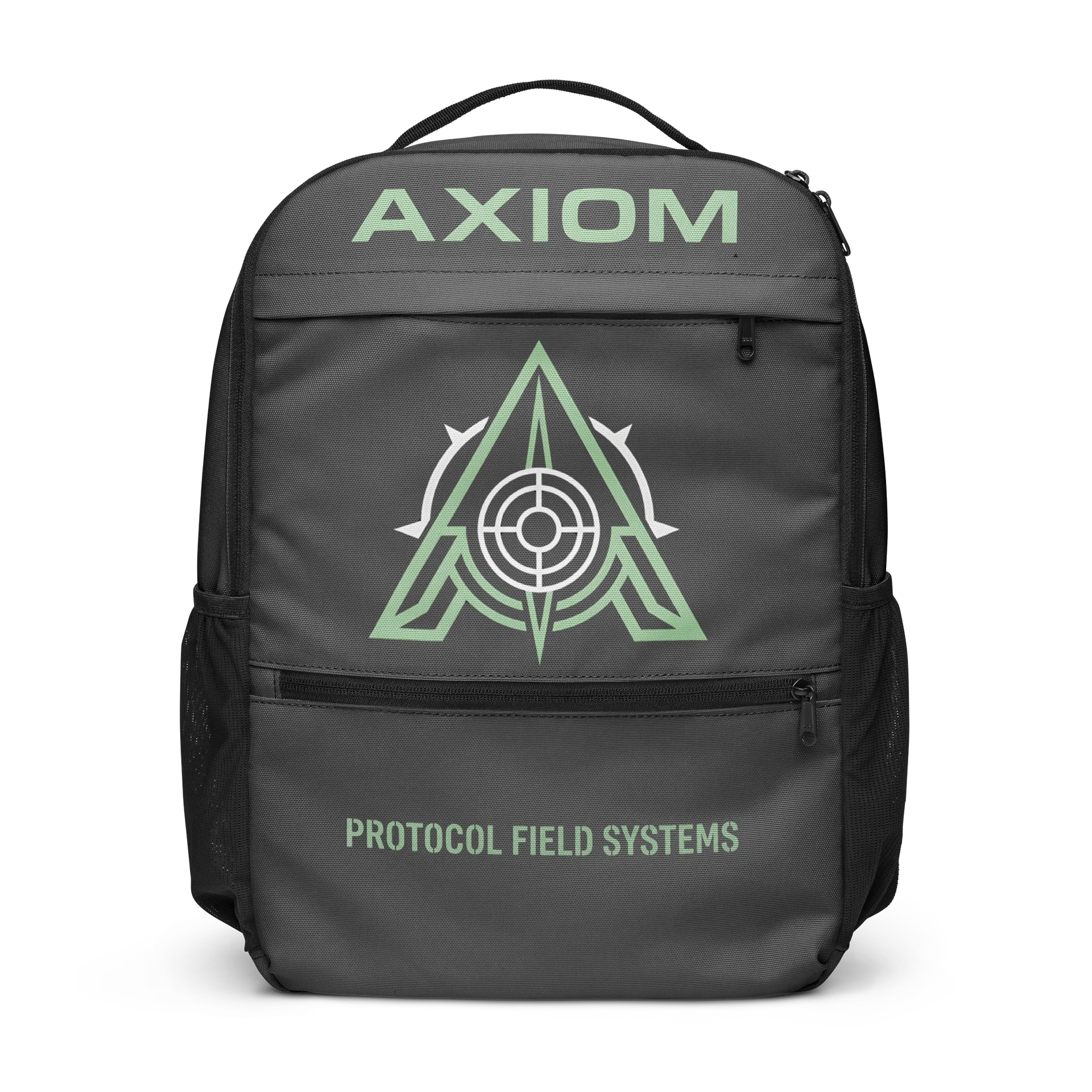 Axiom Studio | Protocol Field Systems Daypack product image (1)