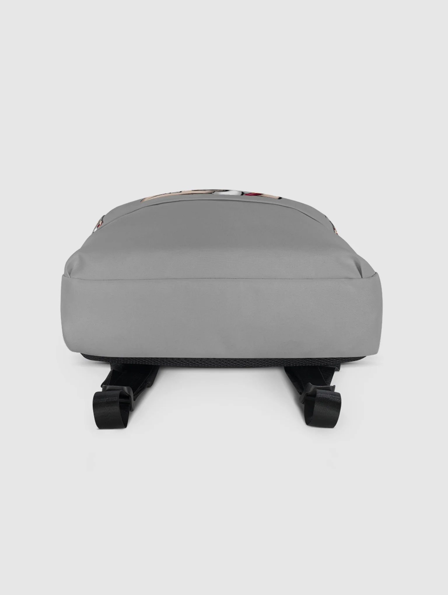 Packmule 1 product image (4)
