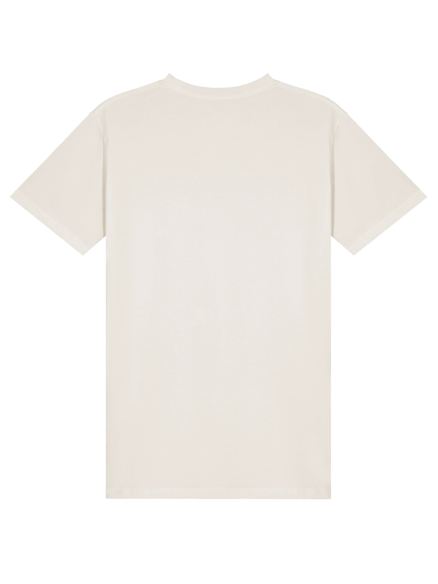 IT'S FOCUSED product image (2)