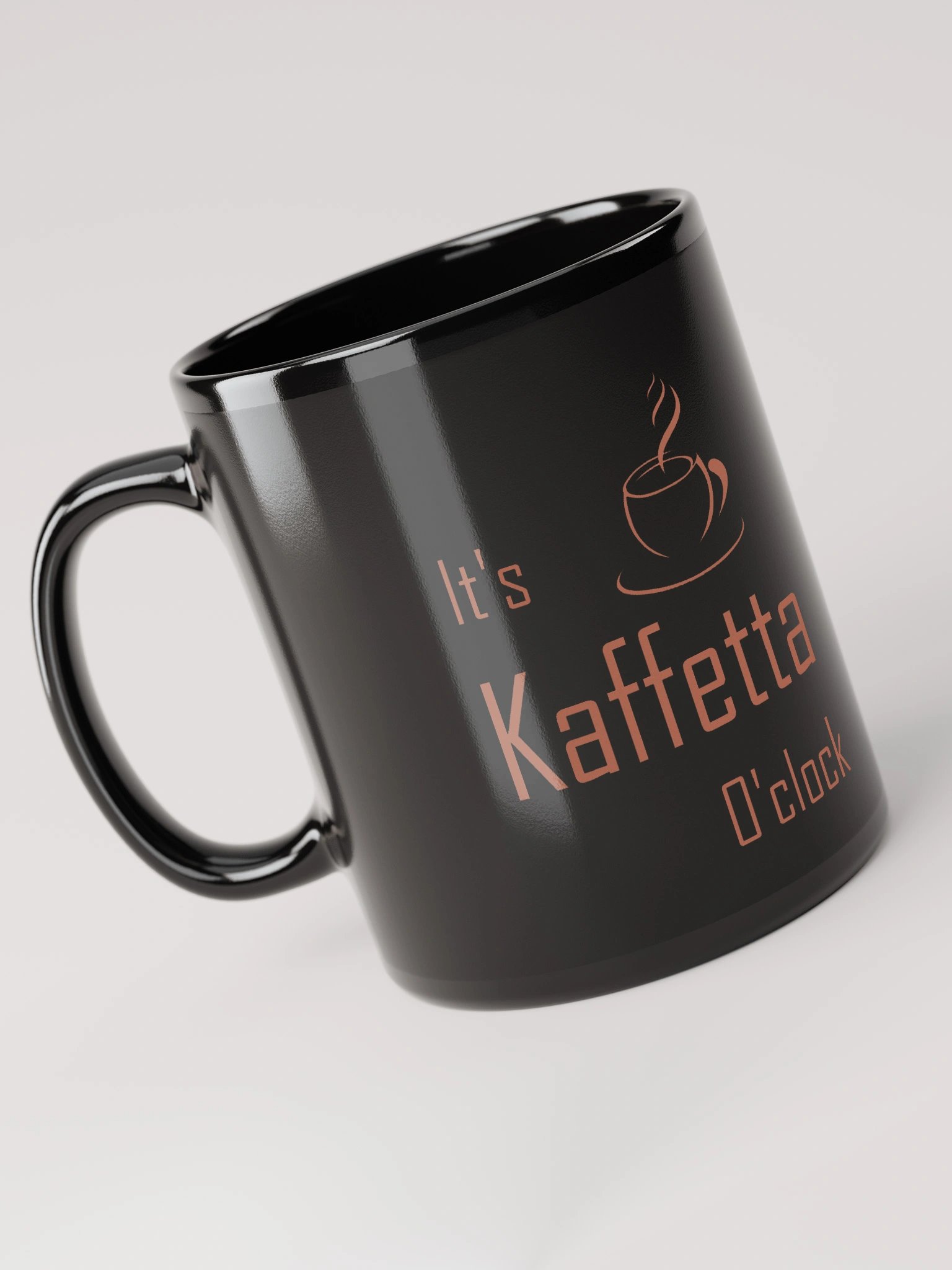 Kaffetta Kahvikuppi product image (3)