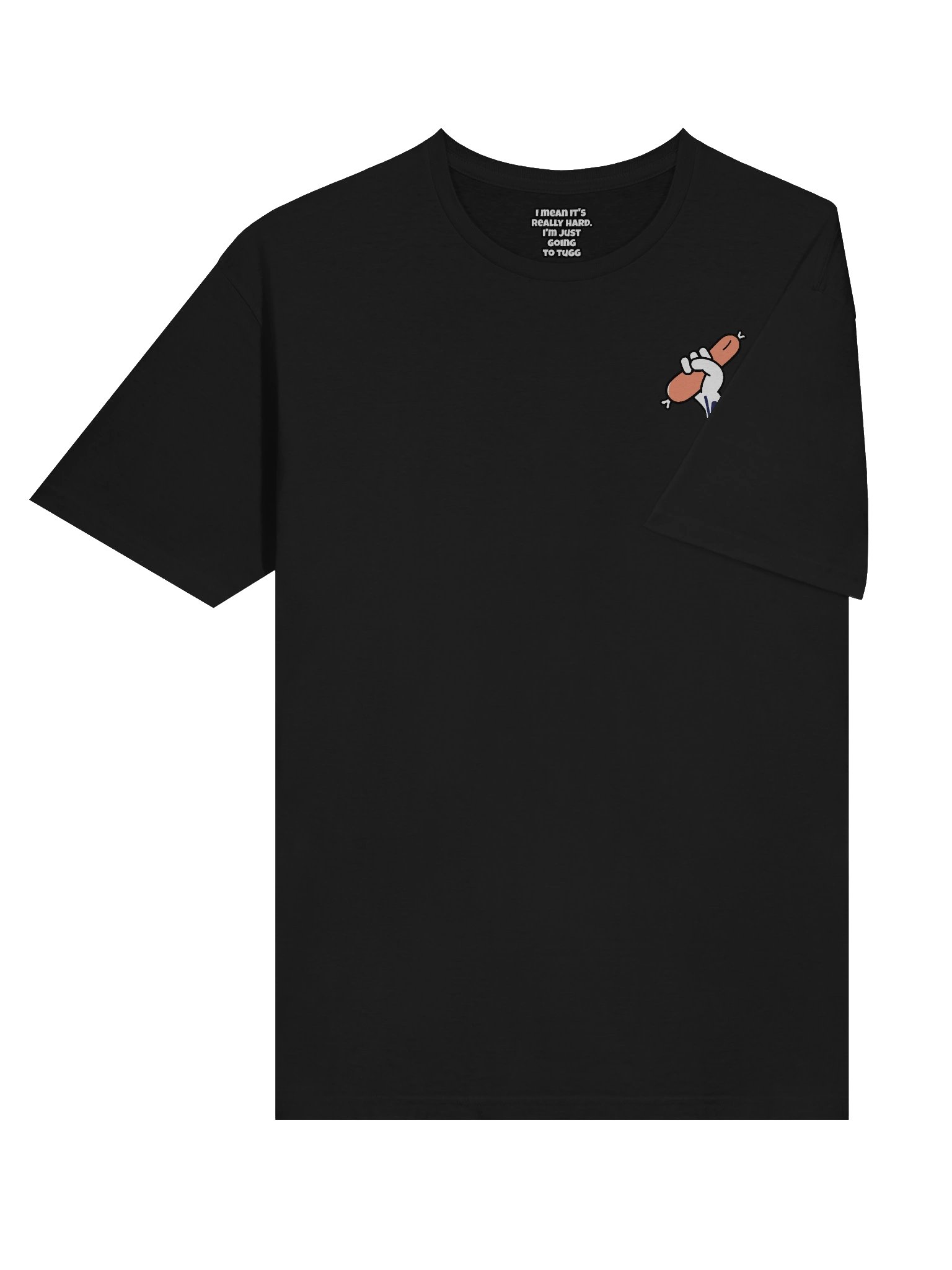 MKFix T product image (6)