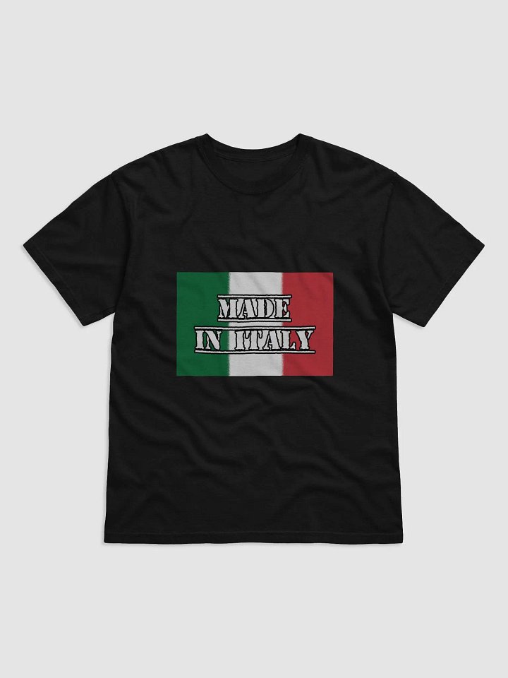 Made In Italy product image (1)