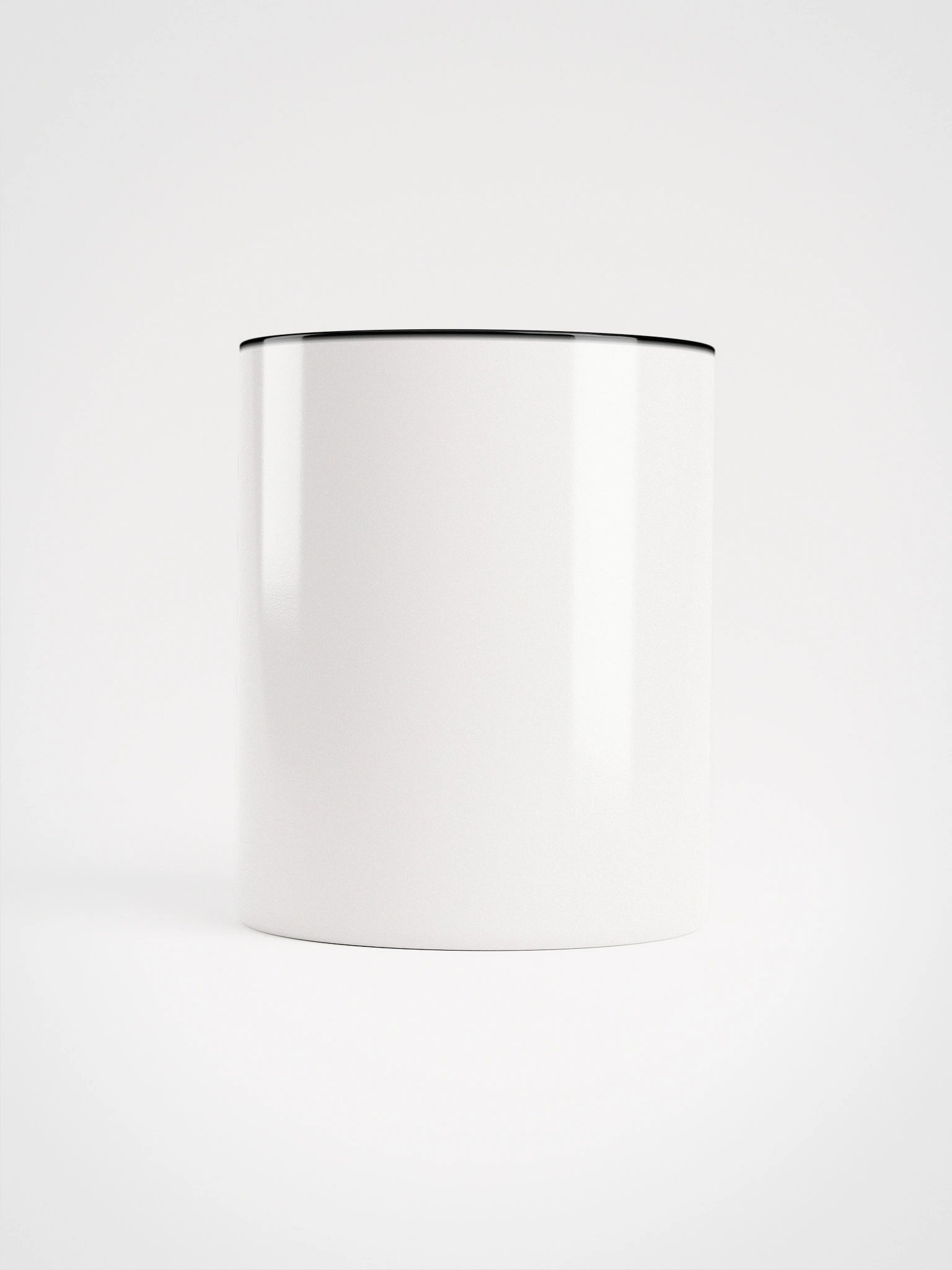 USA FREEDOM product image (9)