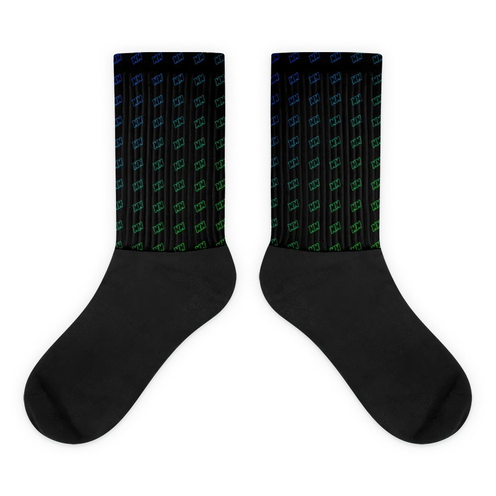 ModMonster's Socks product image (1)