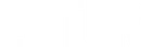 Eater Merch Store