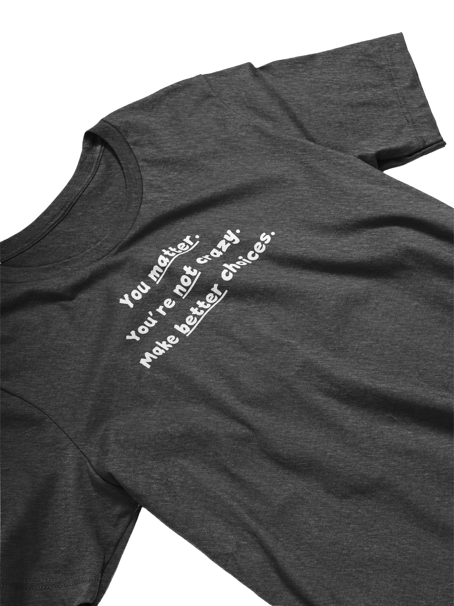 You Matter T product image (29)