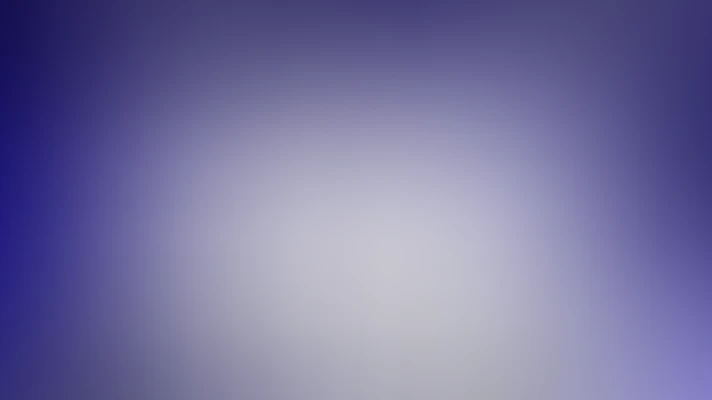 Audio thumbnail background